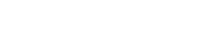 KBI ѱǻ