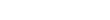 Webd